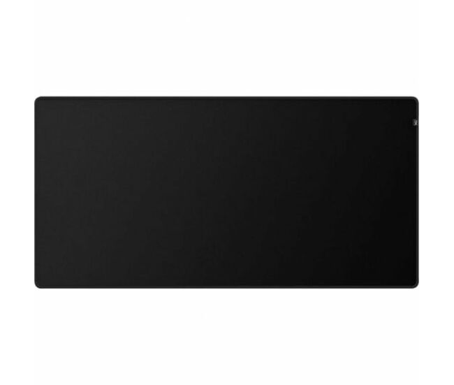 Tapete de rato hyperx 4z7x6aa noir