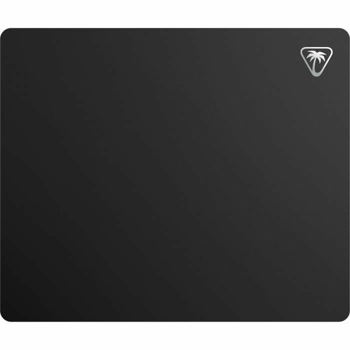 Tapete de Rato TBM-9101-05