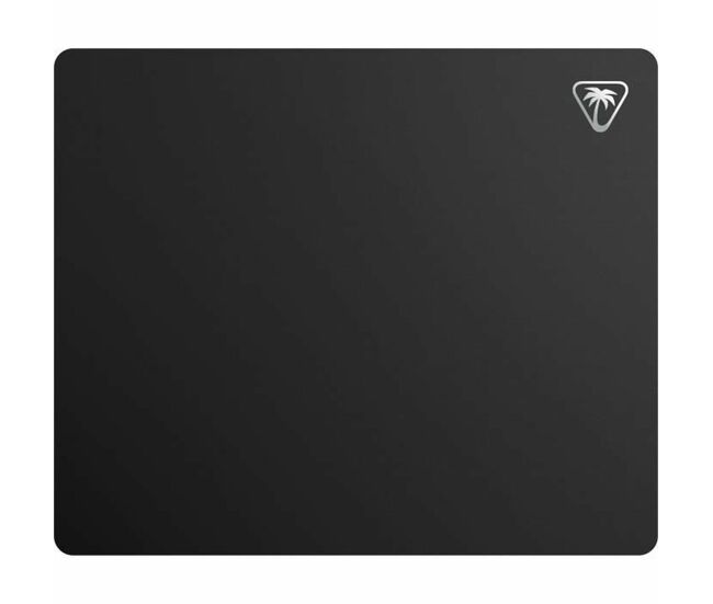 Tapete de rato turtle beach tbm-9101-05 noir