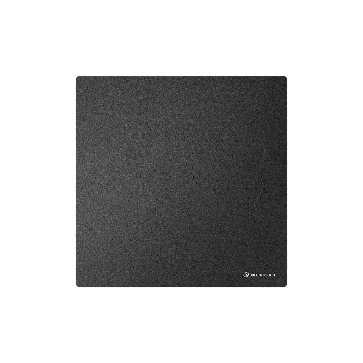Tapete de Rato CadMouse Pad Compact