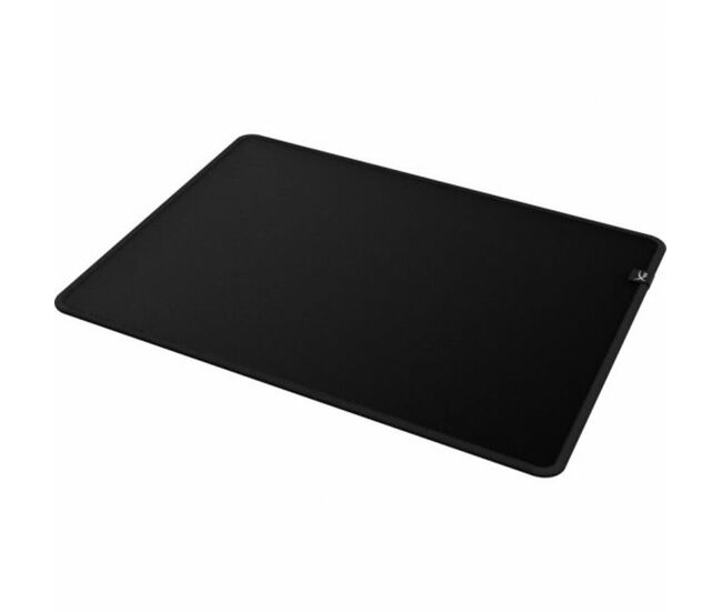 Tapete de rato hyperx pulsefire noir
