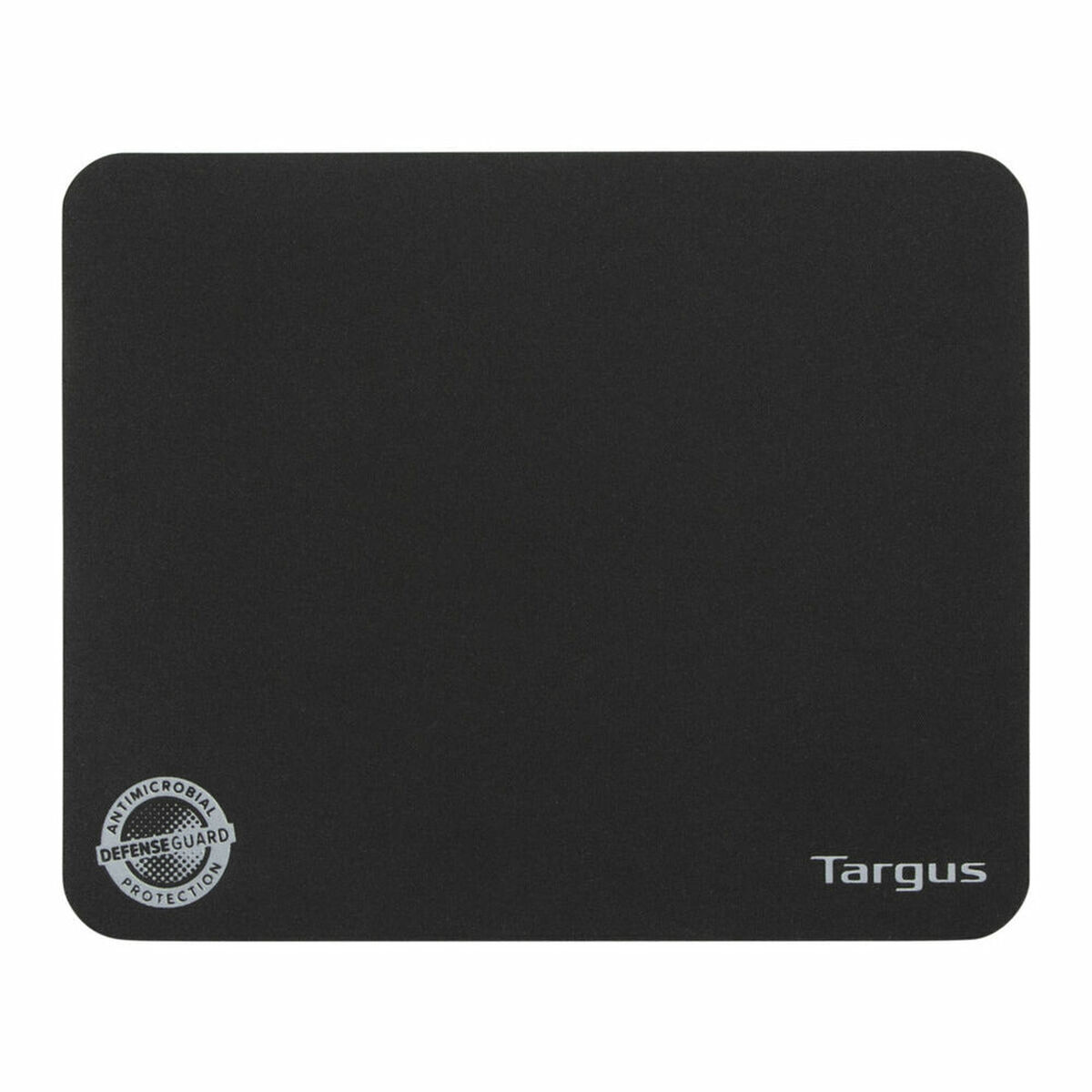 Tapete de Rato AWE820GL