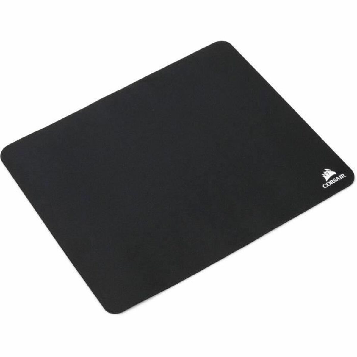 Tapete Antiderrapante MM100
