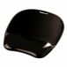Tapete Antiderrapante 9112101 Tapete Antiderrapante 9112101 Preto