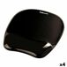 Tapete Antiderrapante 9112101 Tapete Antiderrapante 9112101 Preto