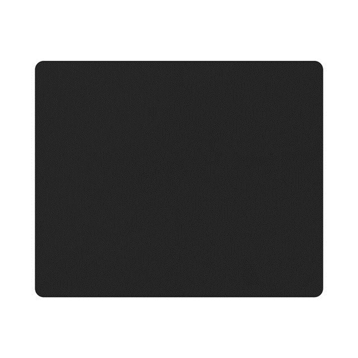 Tapete de Rato NPP-2045/10