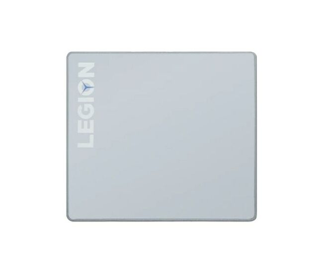 Lenovo GXH1C97868 tapis de souris Tapis de souris de jeu Gris