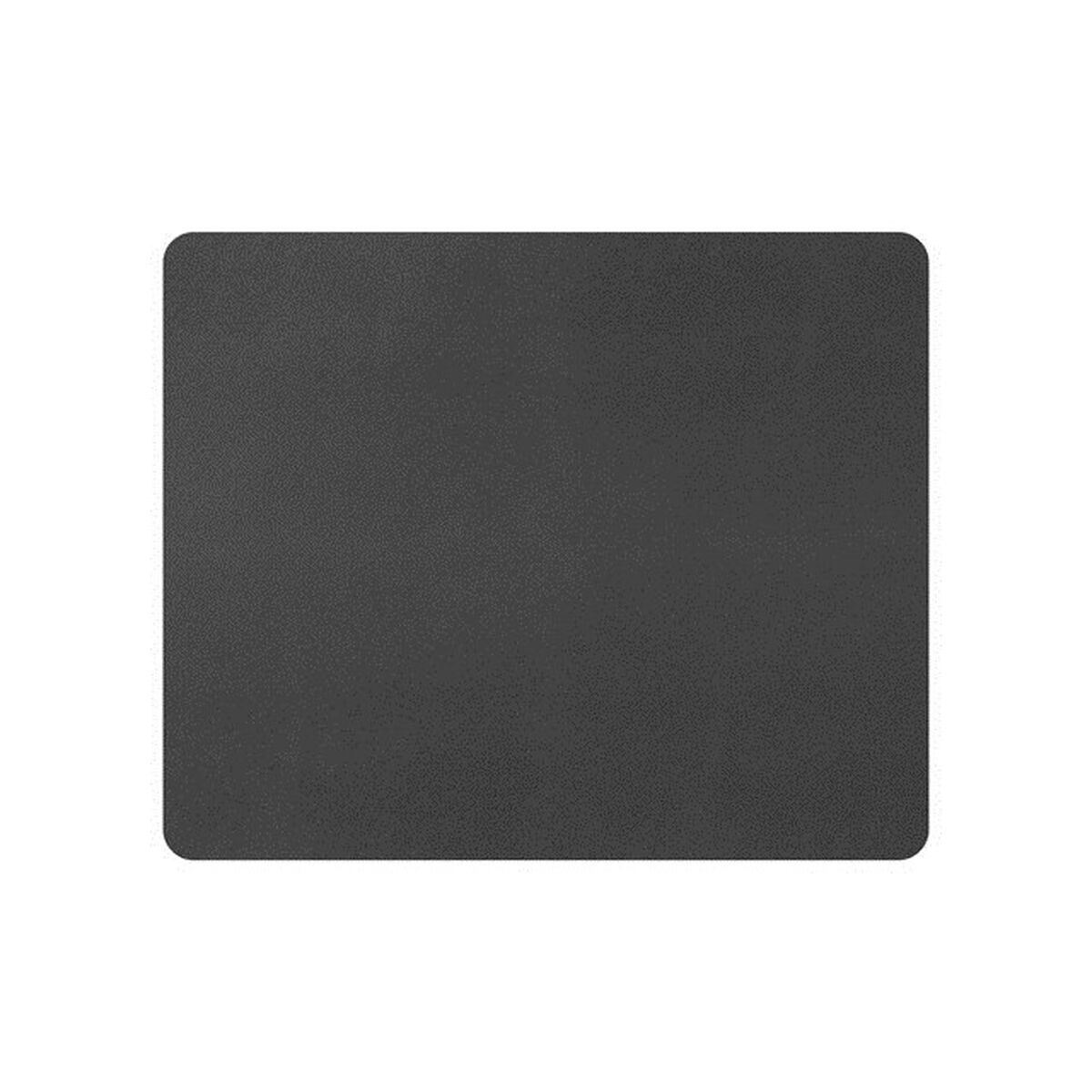 Tapete de Rato NPP-2040