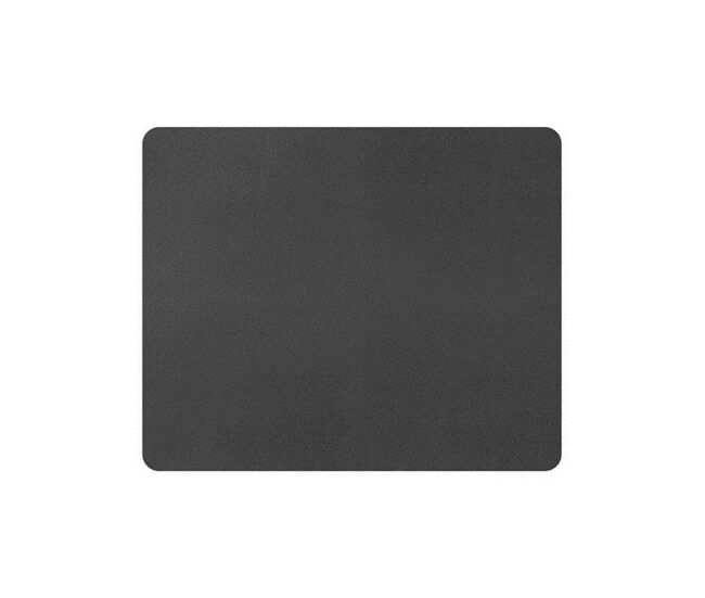 Tapete de rato natec npp-2040 noir