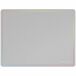 Tapete de Rato Gaming MMP124W Tapete de Rato Gaming MMP124W Branco