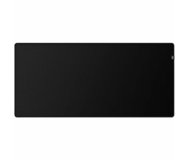 Tapete de rato hyperx 4z7x5aa noir