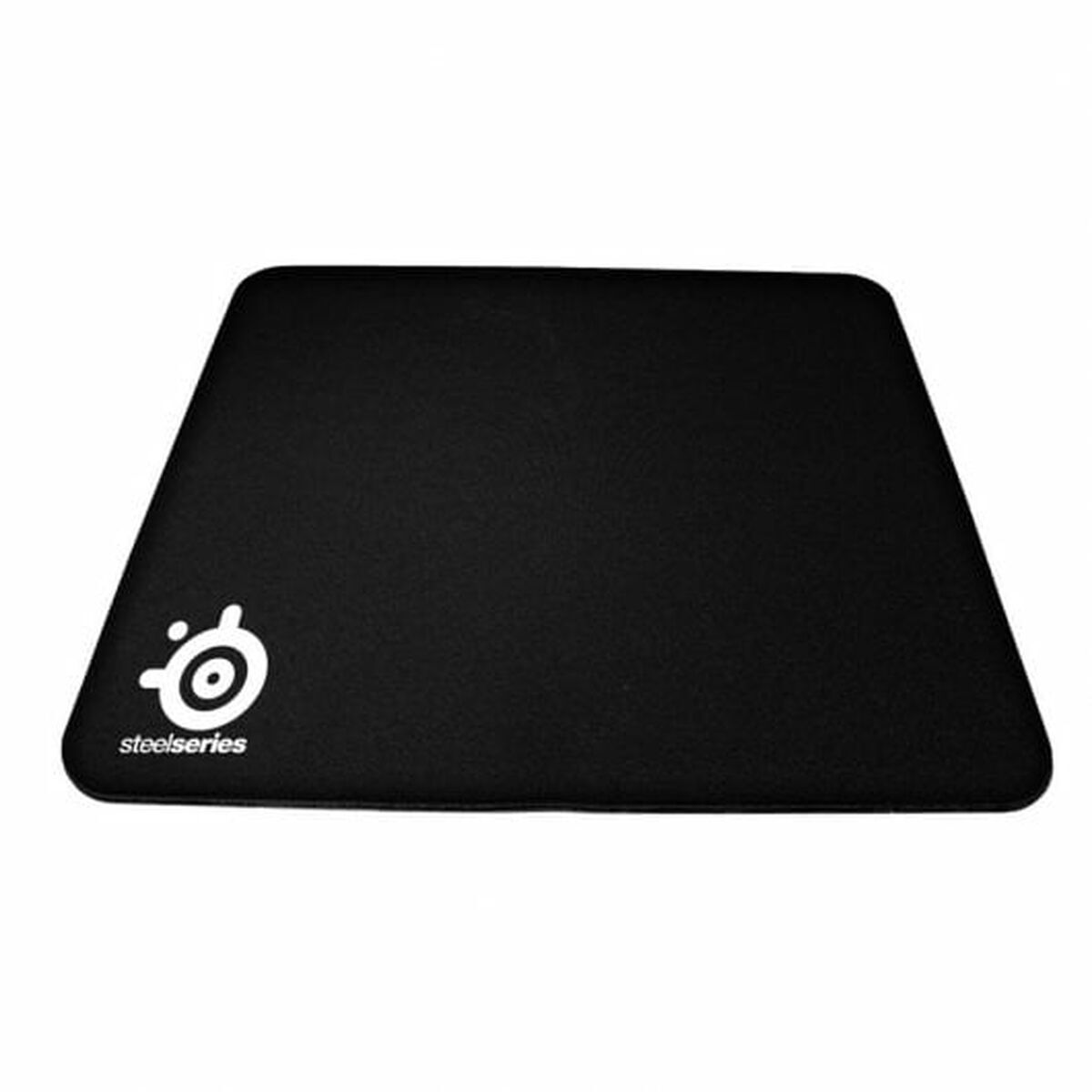 Tapete Antiderrapante 63008