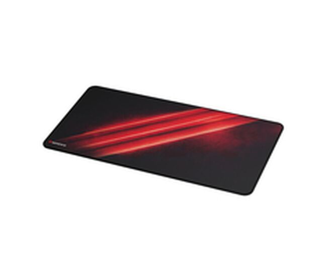 Tapete de rato genesis 500 maxi flas
