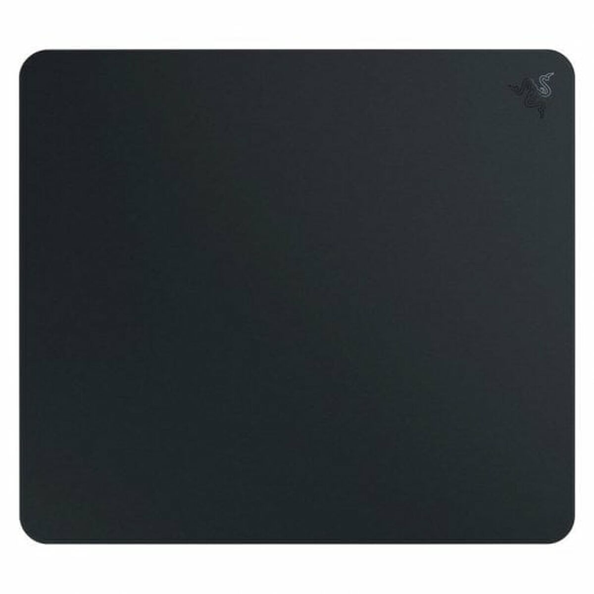 Tapete de Rato RZ02-04890100-R3M1
