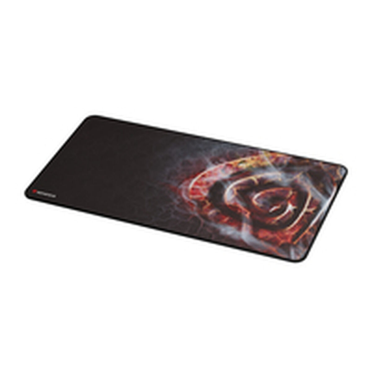 Tapete de Rato LAVA G2 900X450