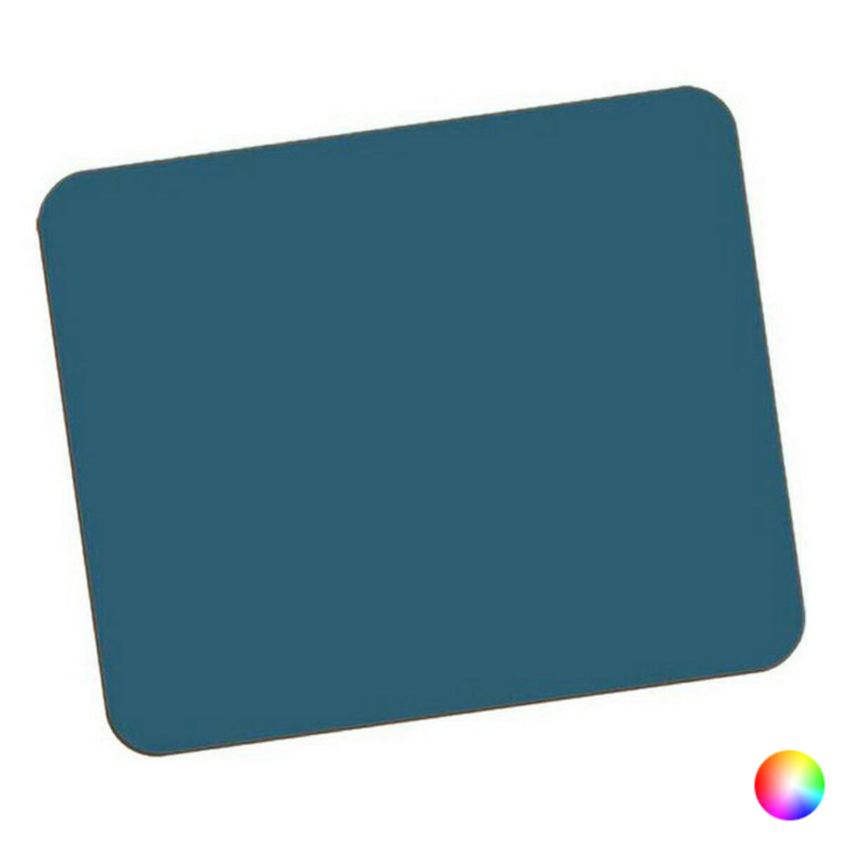 Tapete Antiderrapante