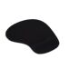 Tapete Antiderrapante IGG318935 Tapete Antiderrapante IGG318935 Preto