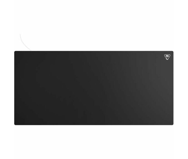 Tapete de rato turtle beach sense core xxl noir