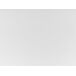 Beliani Mesa de centro AUBURN 112x46 Beliani Mesa de centro AUBURN 112x46 Branco