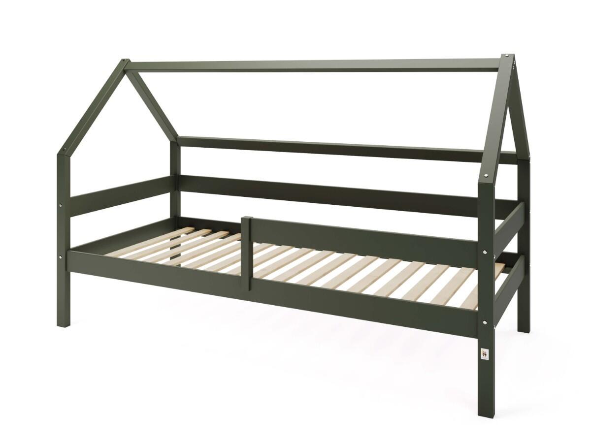 mkp1487529_01.jpg?w=76&h=76&func=fit&bg_color=fff&org_if_sml=1