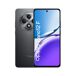 Smartphone Reno12 F 4G Smartphone Reno12 F 4G Cinza