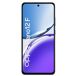 Smartphone Reno12 F 4G Smartphone Reno12 F 4G Cinza