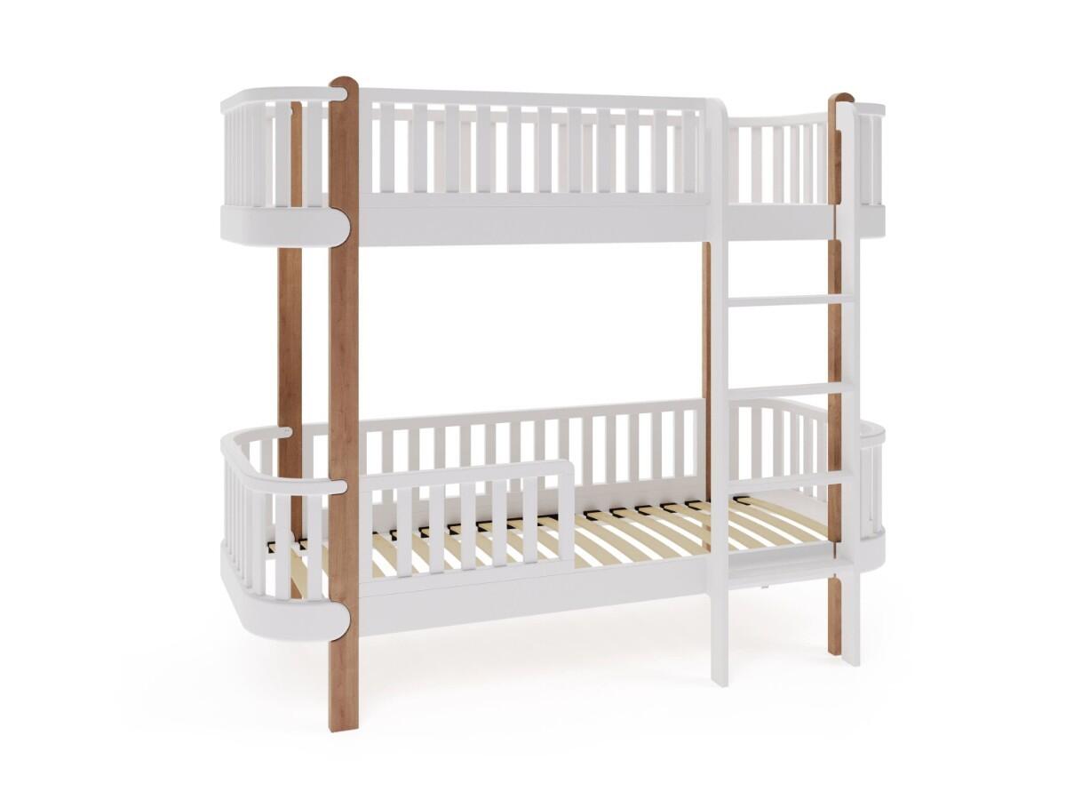 BELICHE ETUDE 87x195