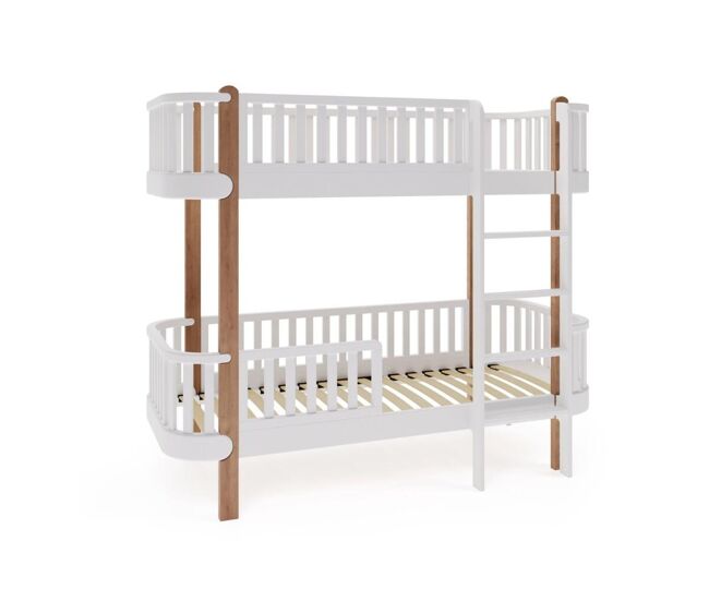 Beliche etude bb014 80x190 cm bege