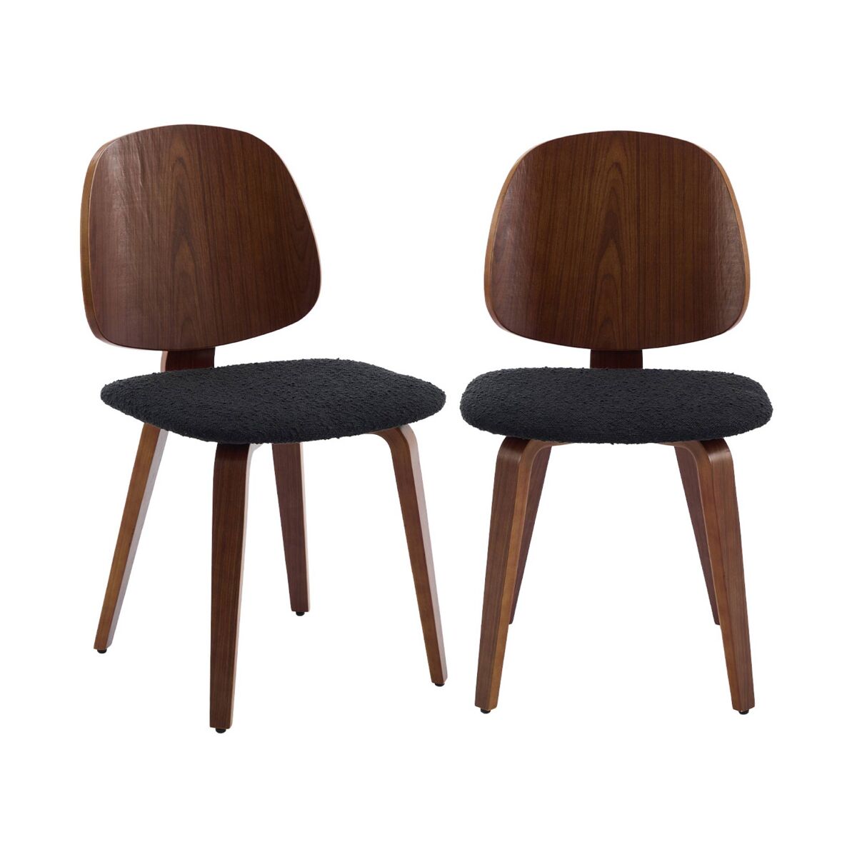 mkp1488893_01.jpg?w=76&h=76&func=fit&bg_color=fff&org_if_sml=1