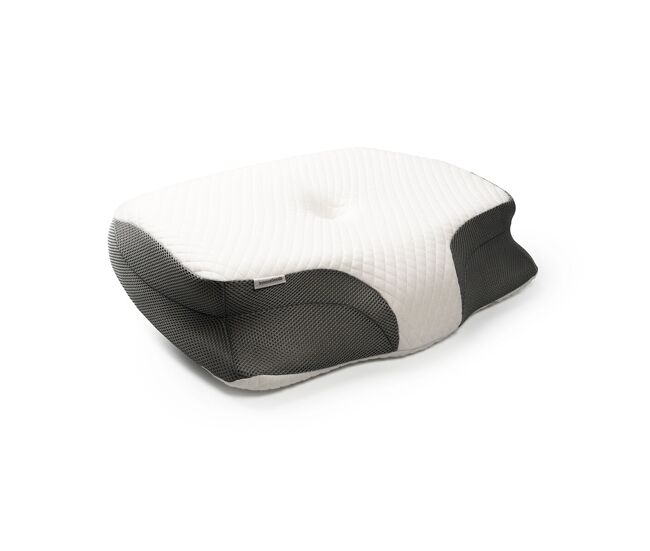 Almofada cervical ergonómica 3 em 1 pilocal innovagoods