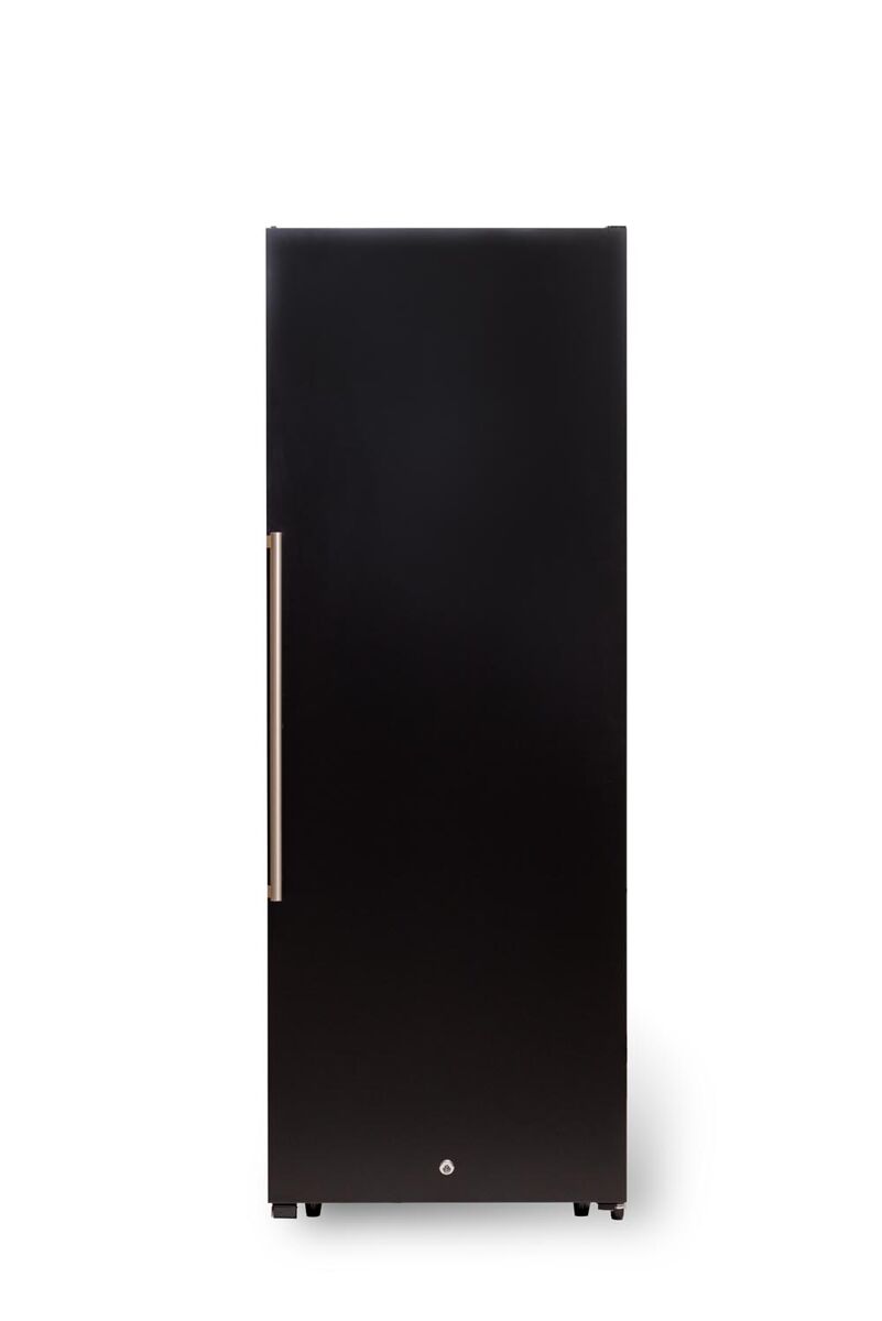 Cave de Vinho VINOBOX 192 PRO AGING até 192 garrafas