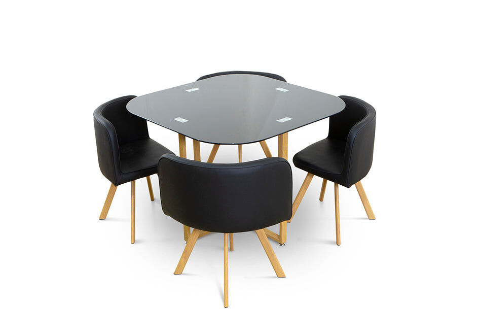 mkp1489773_01.jpg?w=76&h=76&func=fit&bg_color=fff&org_if_sml=1