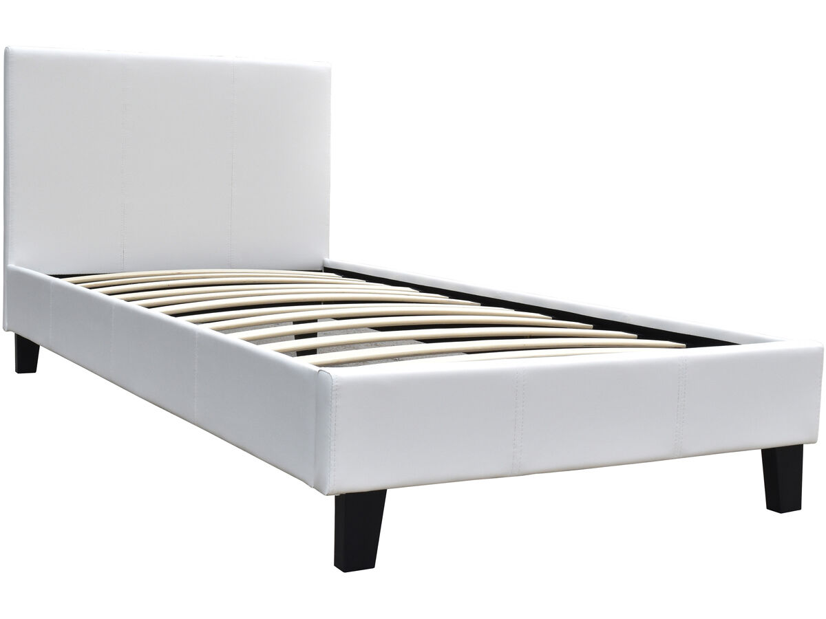 Cama 97x201