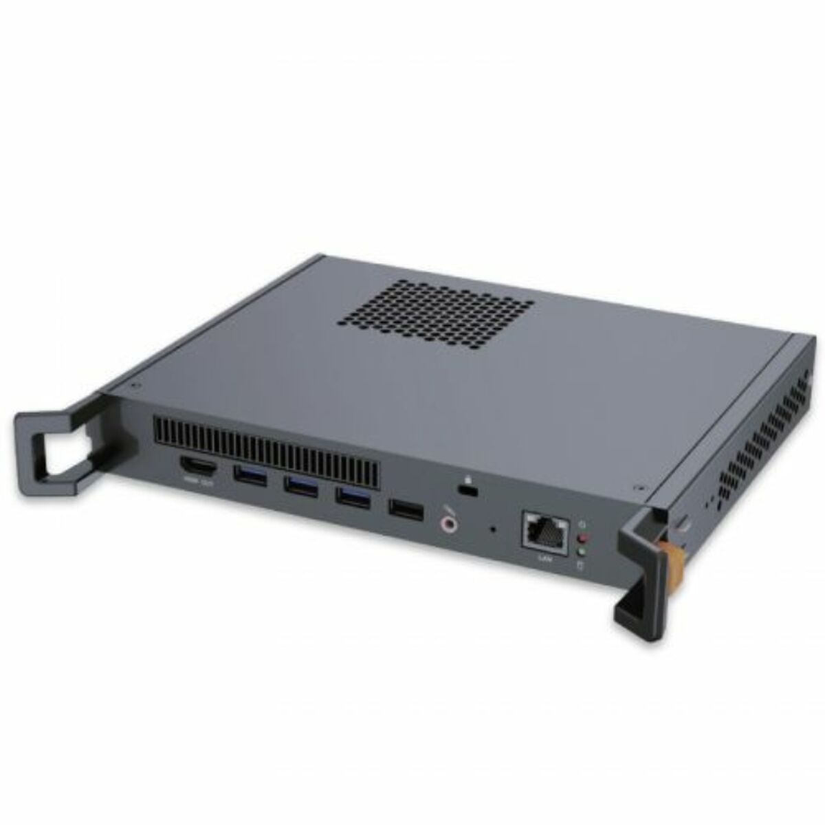 PC de Mesa