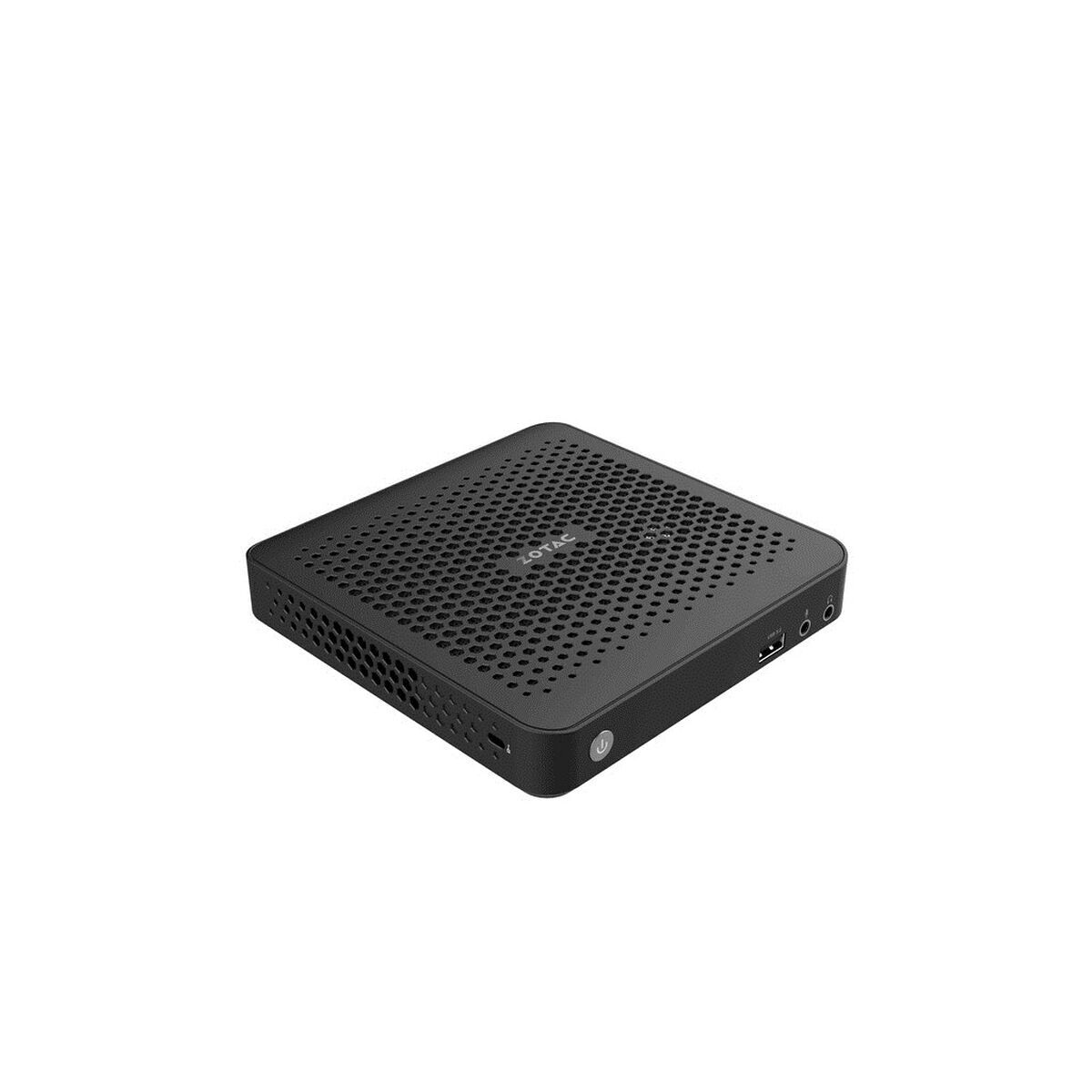 Barebone ZBOX-MI351-E