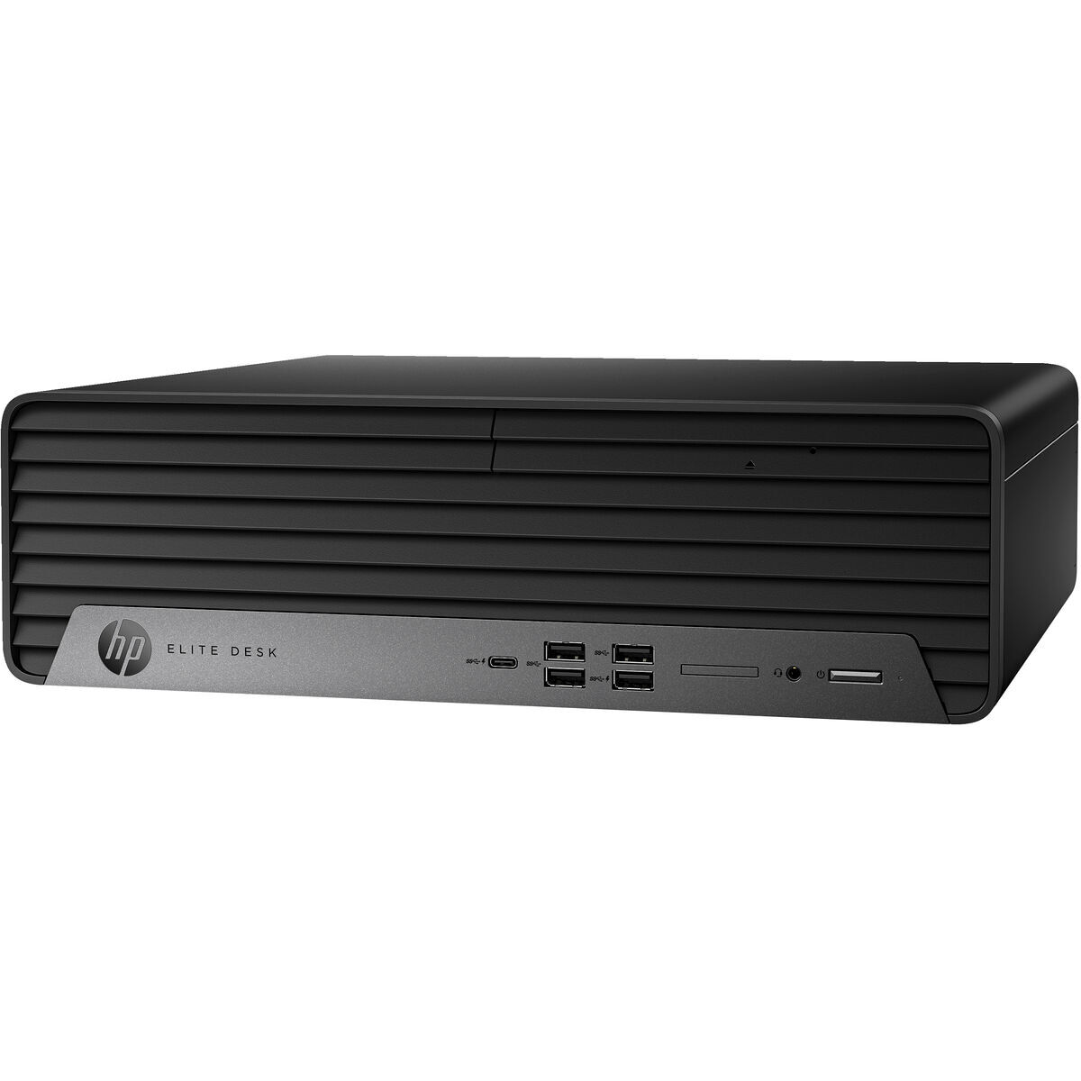 PC de Mesa E800 SFF G9