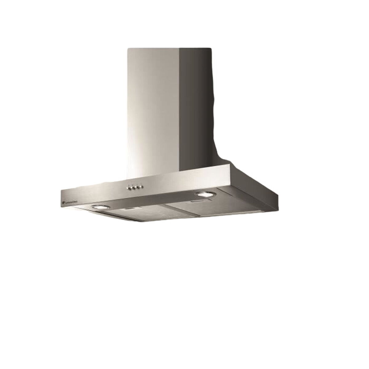Extrator Convencional CEHD6058S