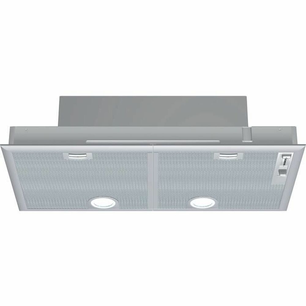 Siemens Ag Extrator Convencional Lb75565 Aço Cinza