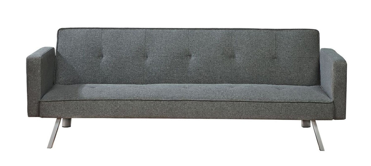 Sofá cama aveli