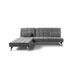 Cinza mkp1493104_01.jpg?w=76&h=76&func=fit&bg_color=fff&org_if_sml=1