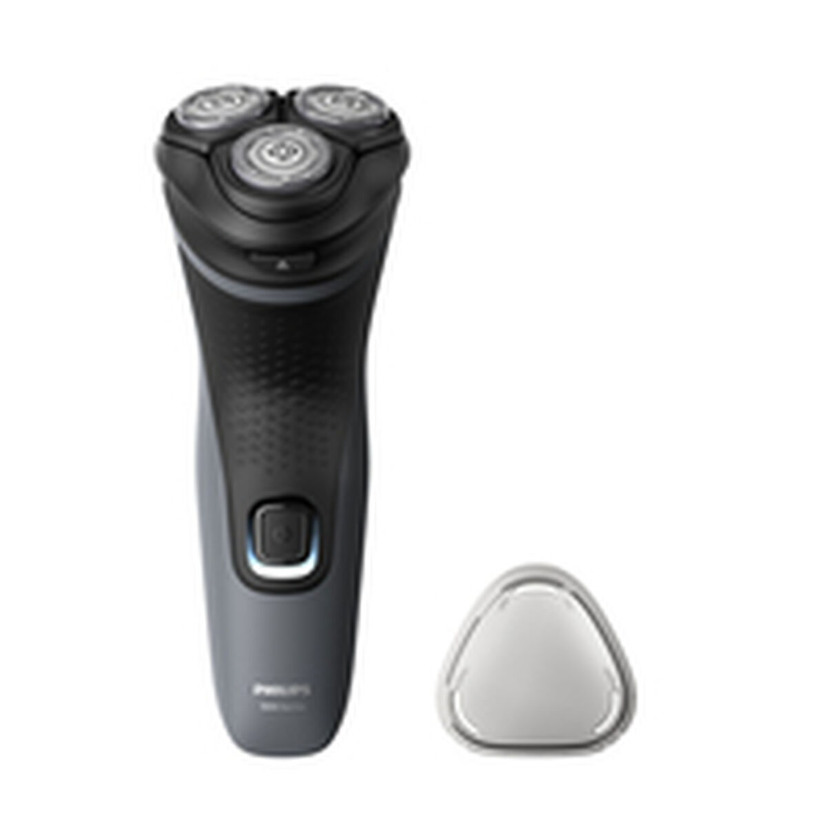 Aparador de Cabelo-Máquina de Barbear S1142/00