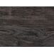 Beliani Mesa de comedor SHEHO Beliani Mesa de comedor SHEHO Preto