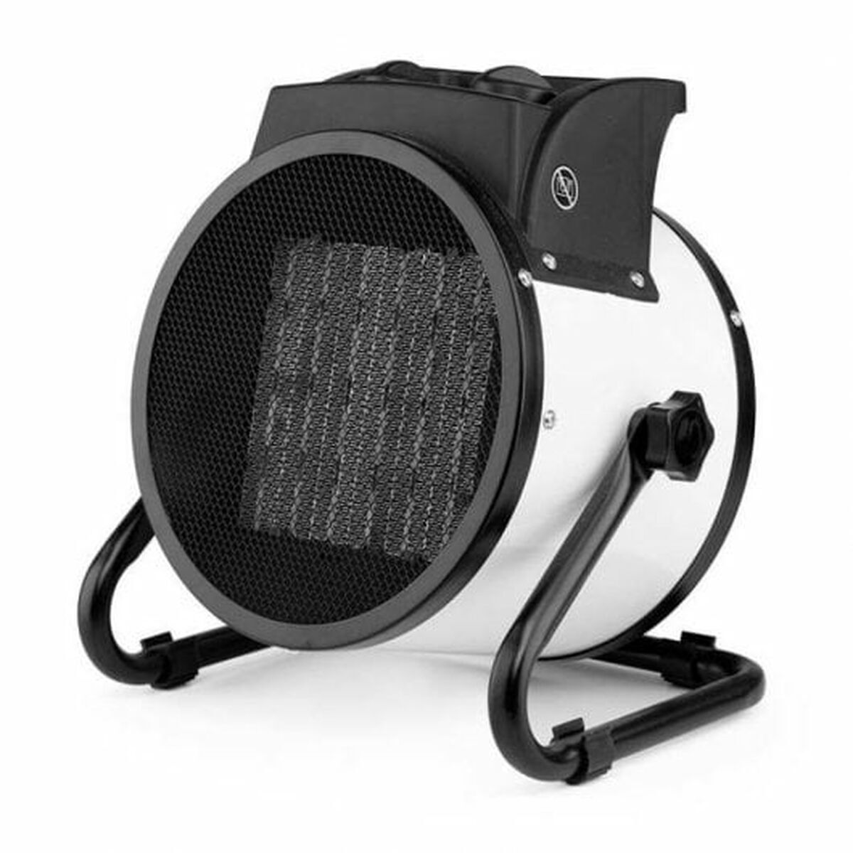 Aquecedor Cerâmico Portátil FHR 3055