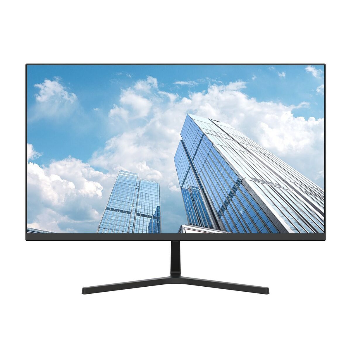 Monitor dahua lm24-b201s full hd 23,8"