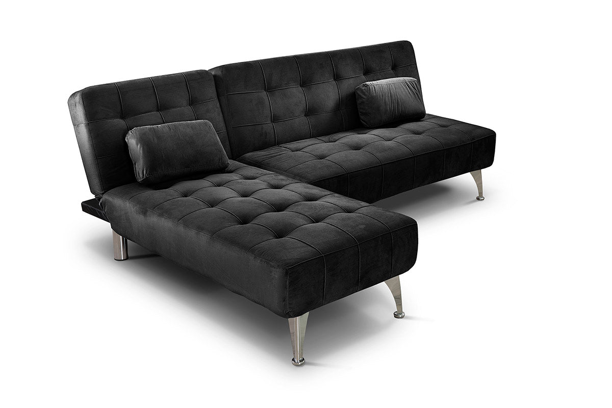 Sofá-cama Chaise Longue XS