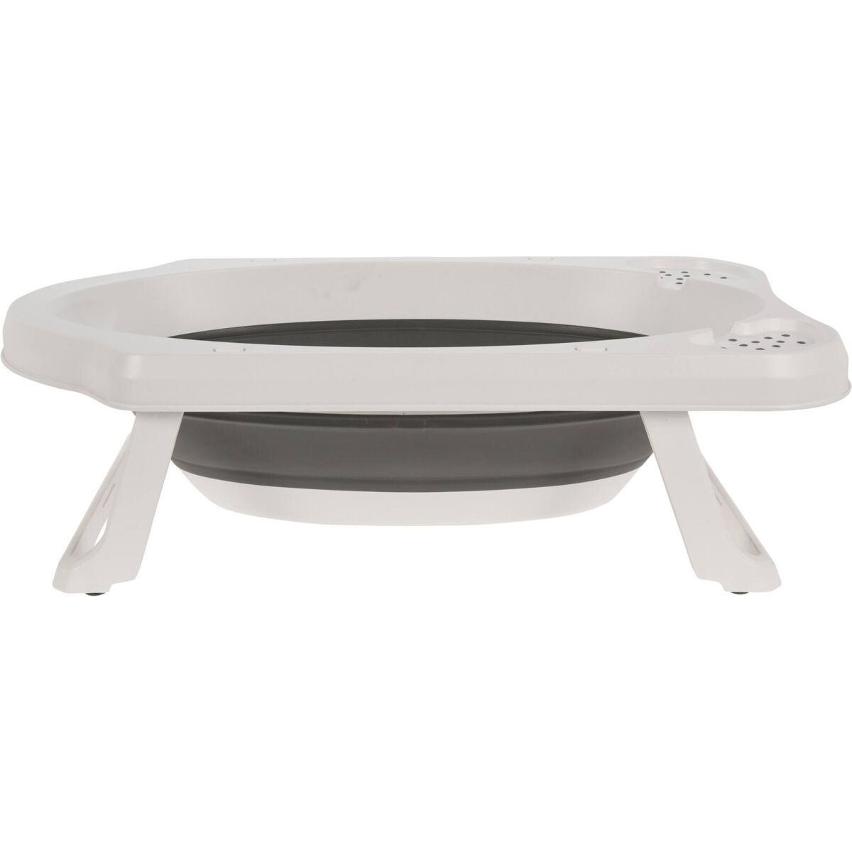 Banheira de bebê Well Home