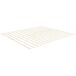 Beliani Cama Pinho GIVERNY 149x208 Beliani Cama Pinho GIVERNY 149x208 Madeira Clara