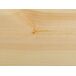 Beliani Cama Pinho GIVERNY 149x208 Beliani Cama Pinho GIVERNY 149x208 Madeira Clara