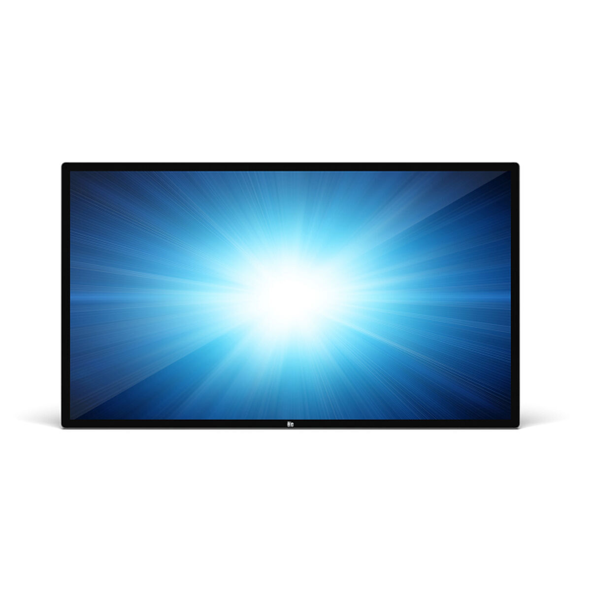 Monitor E628244