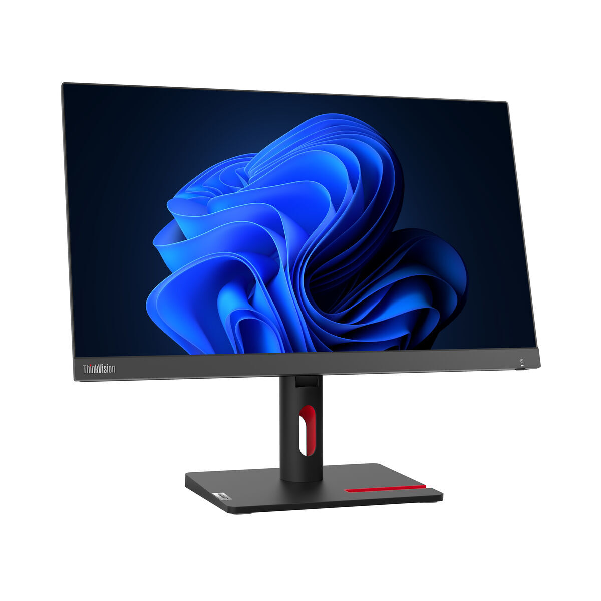Monitor 63FCKATBEU